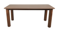 DT-503 DINING TABLE