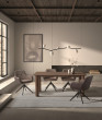 MESA DE JANTAR DT-503