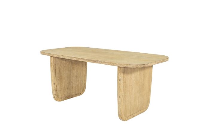 CORFU DINING TABLE