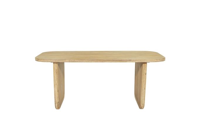 CORFU DINING TABLE
