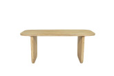 CORFU DINING TABLE
