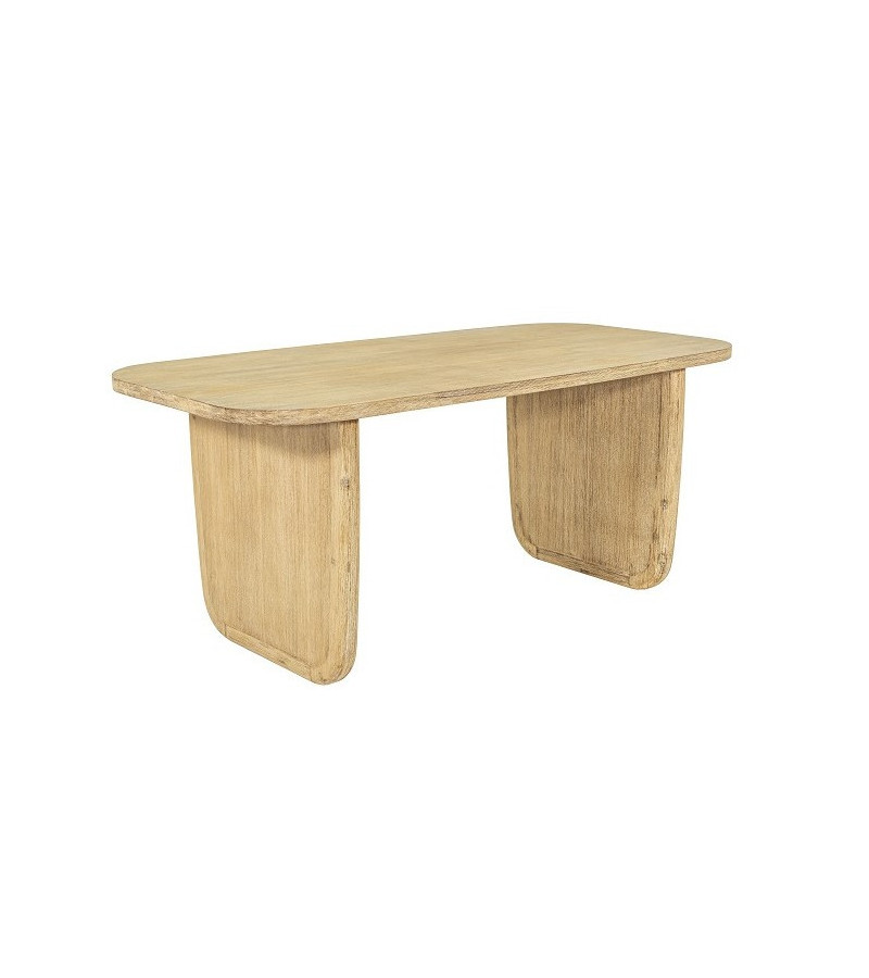 MESA DE JANTAR CORFU