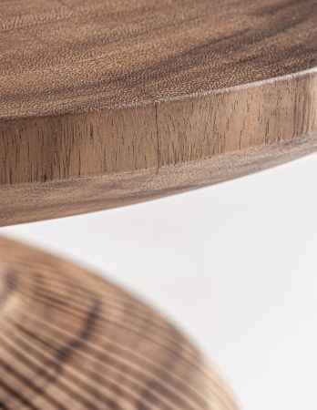 MESA DE APOIO ZOBUE