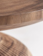 ZOBUE SIDE TABLE
