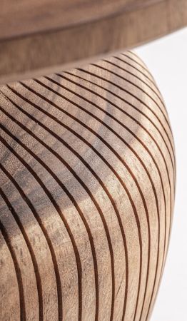ZOBUE SIDE TABLE