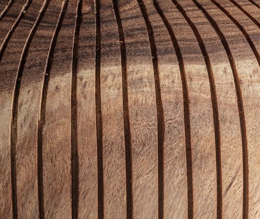 ZOBUE SIDE TABLE