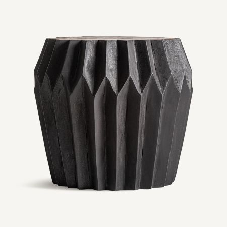ZÂMBIA SIDE TABLE