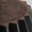 MESA DE APOIO ZÂMBIA