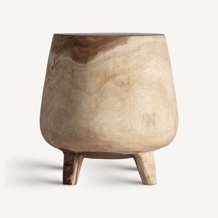 KALANDY SIDE TABLE
