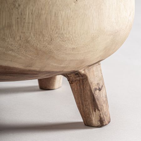 MESA DE APOIO KALANDY
