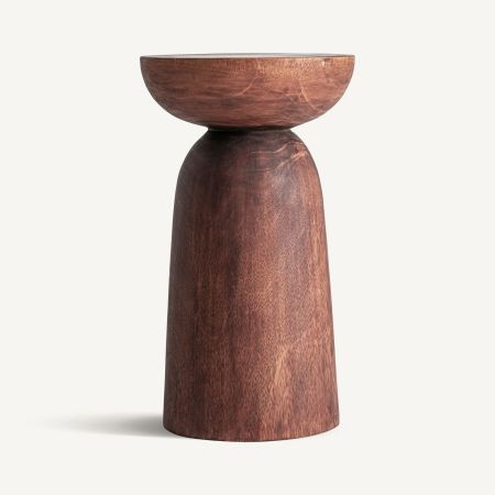 MESA DE APOIO JANGANY