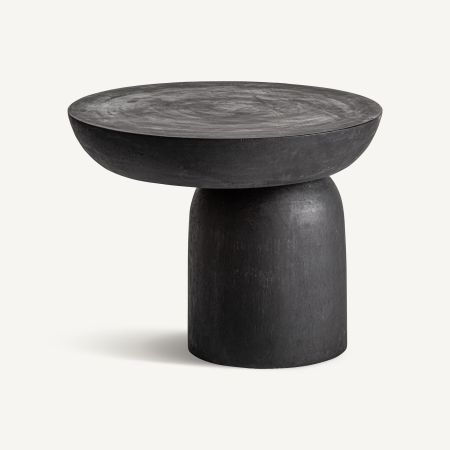 BETROKA SIDE TABLE