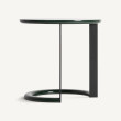 MESA DE APOIO HERISAU