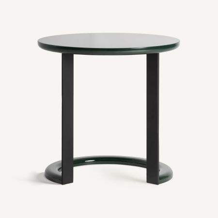 MESA DE APOIO HERISAU