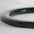 MESA DE APOIO HERISAU