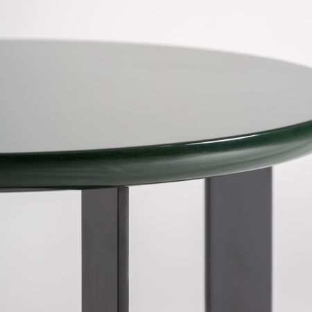 MESA DE APOIO HERISAU