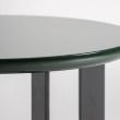 MESA DE APOIO HERISAU