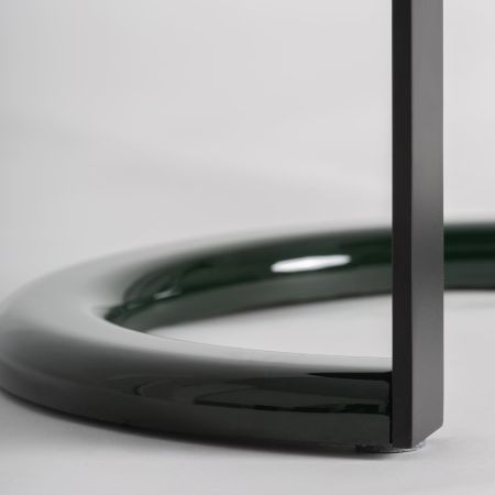 MESA DE APOIO HERISAU