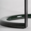 MESA DE APOIO HERISAU