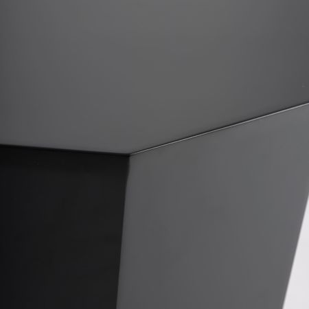 FRIESA SIDE TABLE