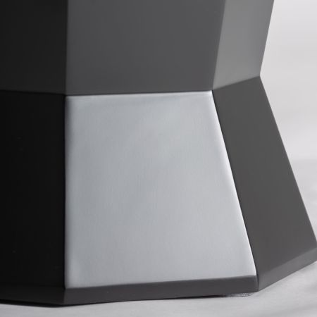 FRIESA SIDE TABLE