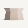 LAIVES SIDE TABLE