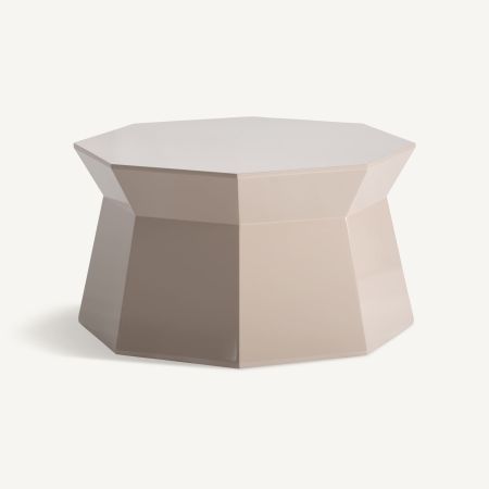LAIVES SIDE TABLE