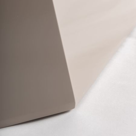 LAIVES SIDE TABLE