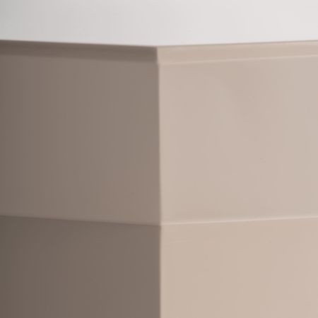 LAIVES SIDE TABLE