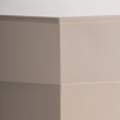 LAIVES SIDE TABLE