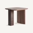 MESA DE APOIO KUFTEIN