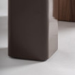 MESA DE APOIO KUFTEIN
