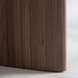 KUFTEIN SIDE TABLE