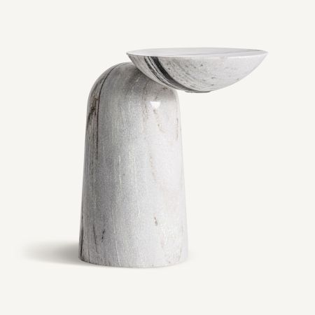 ESCÓCIA SIDE TABLE