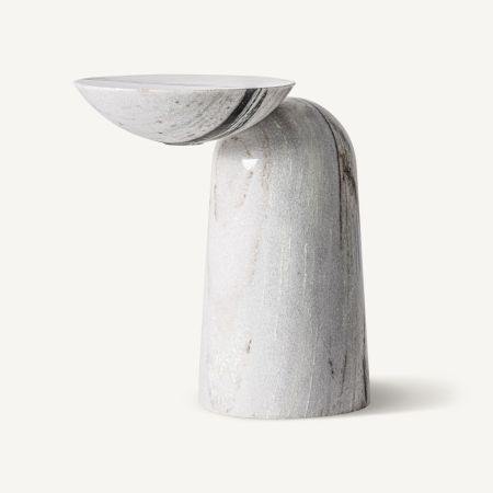 ESCÓCIA SIDE TABLE
