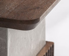 MESA DE APOIO ANZEX