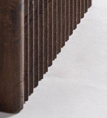 ANZEX SIDE TABLE