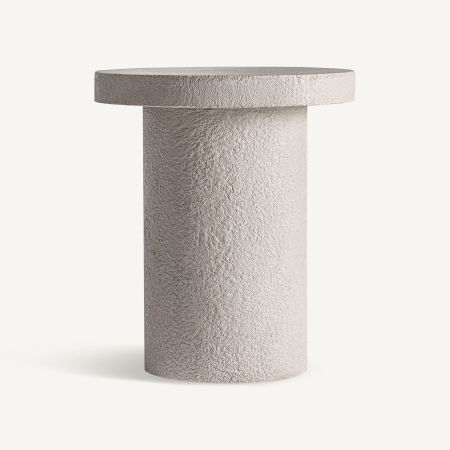 BANFE SIDE TABLE