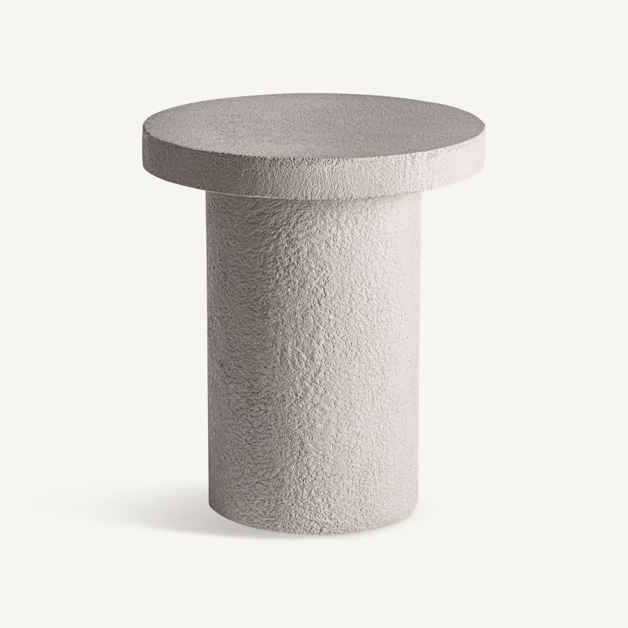 BANFE SIDE TABLE