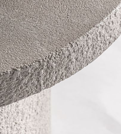 BANFE SIDE TABLE