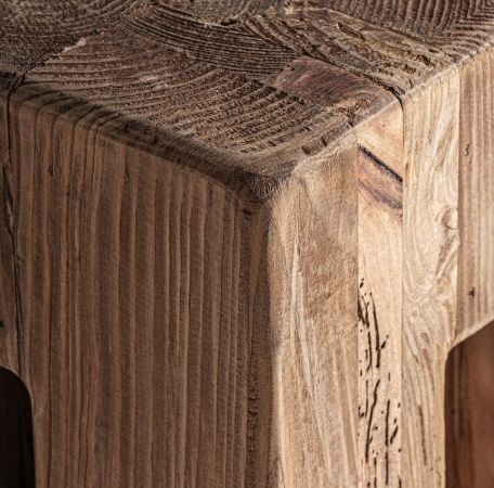 CELIS SIDE TABLE