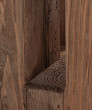 CELIS SIDE TABLE