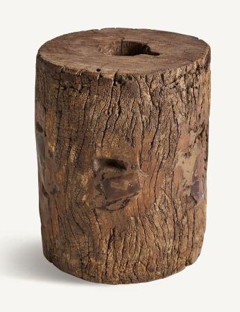 KRAJ SIDE TABLE