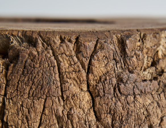 KRAJ SIDE TABLE
