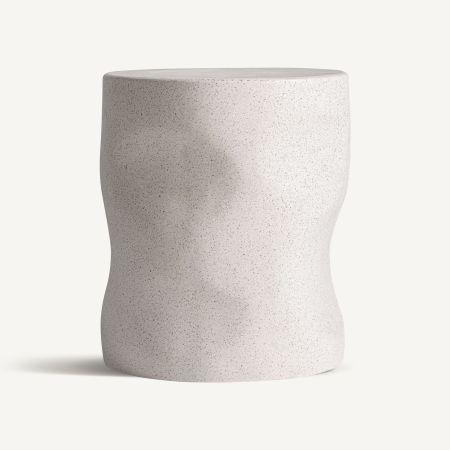 MESA DE APOIO DERATH