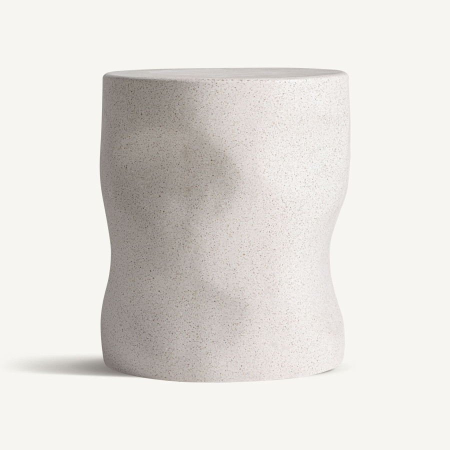 MESA DE APOIO DERATH