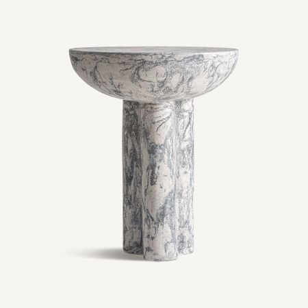 HOLTUM SIDE TABLE