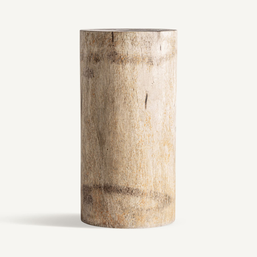 MESA DE APOIO CILIN