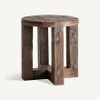 MESA DE APOIO LOSSE