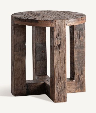 LOSSE SIDE TABLE
